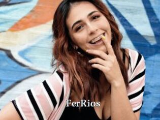 FerRios