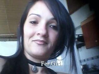 Fer_Girl