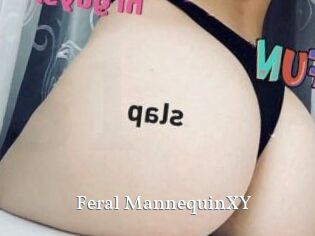 Feral_MannequinXY