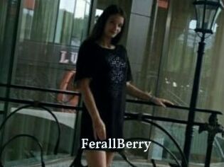 FerallBerry