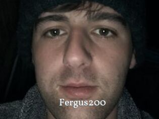 Fergus200
