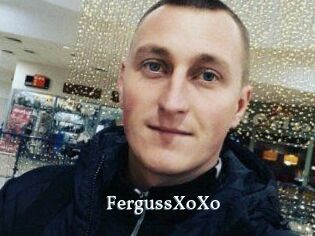 FergussXoXo