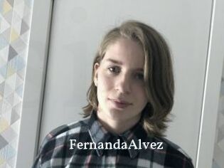 FernandaAlvez