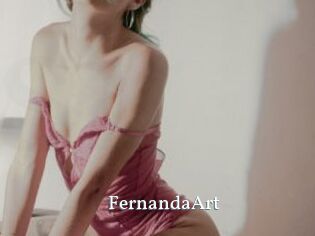FernandaArt