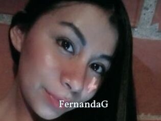 FernandaG