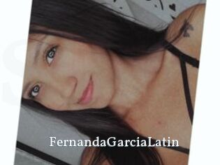 FernandaGarciaLatin