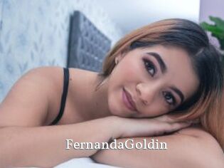 FernandaGoldin