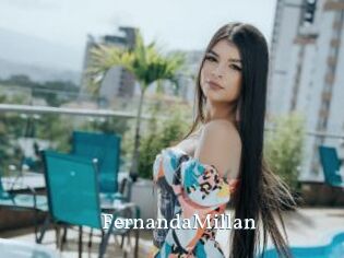 FernandaMillan