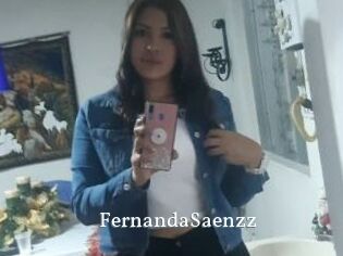 FernandaSaenzz