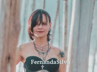 FernandaSilva