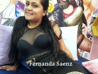 Fernanda_Saenz