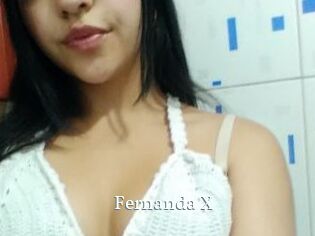 Fernanda_X
