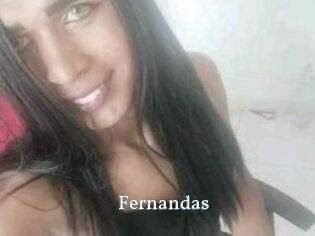 Fernandas