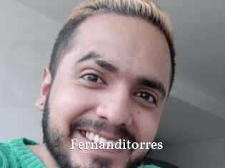 Fernanditorres