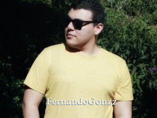FernandoGonzz