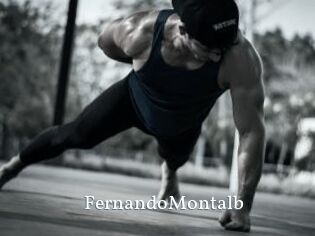 FernandoMontalb
