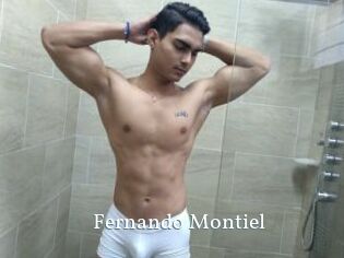 Fernando_Montiel