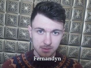 Fernandyn
