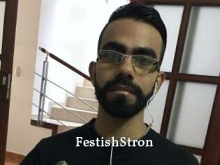 FestishStron