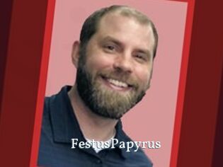 FestusPapyrus
