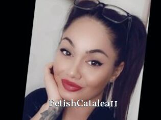 FetishCatalea11