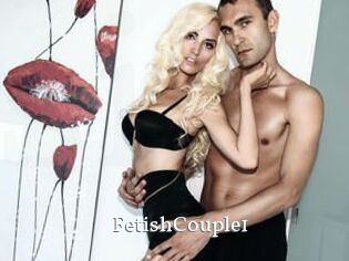 FetishCouple1