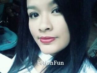 FetishFun
