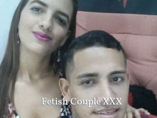Fetish_Couple_XXX
