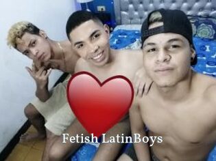 Fetish_LatinBoys