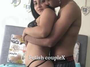 Fetish_coupleX