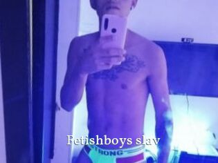 Fetishboys_slav