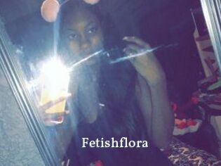 Fetishflora SexyIdol