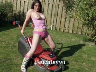 Feuchteywi SexyIdol