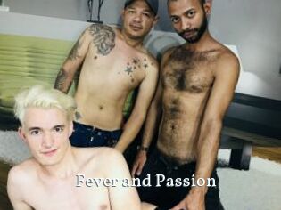 Fever_and_Passion