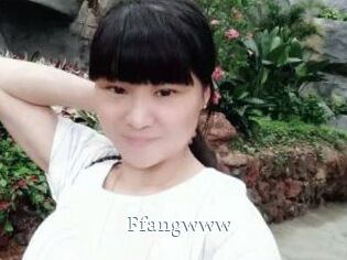 Ffangwww