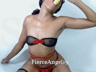 FierceAngel19