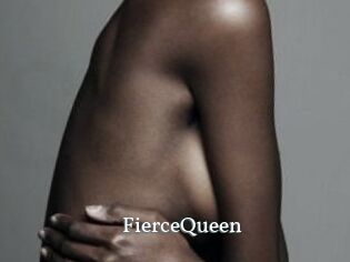 FierceQueen