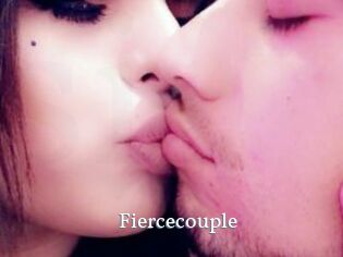 Fiercecouple