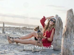Fiery_Mermaid