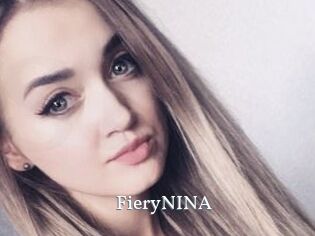 FieryNINA