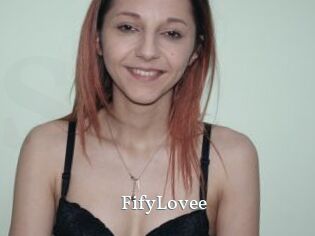 FifyLovee
