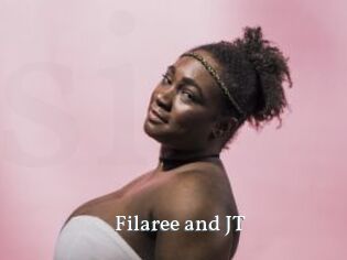 Filaree_and_JT