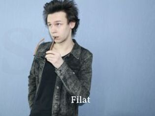 Filat