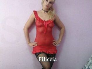 Filiccia_