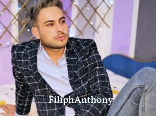 FiliphAnthony