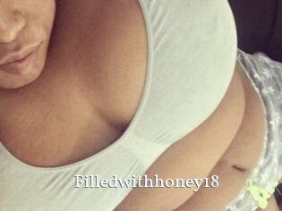 Filledwithhoney18