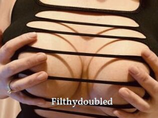 Filthydoubled
