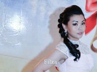 Filza