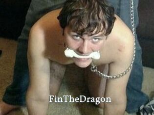 FinTheDragon