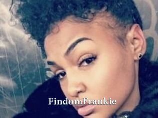 Findom_Frankie